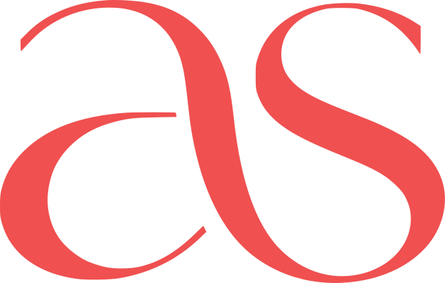 AS design